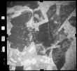 Luftbild: Film 61 Bildnr. 94: Stockach