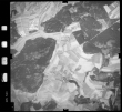 Luftbild: Film 61 Bildnr. 185: Stockach