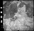 Luftbild: Film 64 Bildnr. 377: Stockach