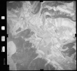 Luftbild: Film 64 Bildnr. 445: Stockach