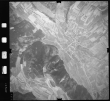 Luftbild: Film 66 Bildnr. 172: Stockach