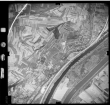 Luftbild: Film 71 Bildnr. 357: Bad Bellingen