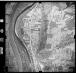 Luftbild: Film 71 Bildnr. 362: Efringen-Kirchen