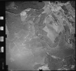 Luftbild: Film 68 Bildnr. 328: Häg-Ehrsberg
