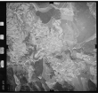 Luftbild: Film 72 Bildnr. 390: Häg-Ehrsberg