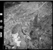 Luftbild: Film 71 Bildnr. 459: Lörrach