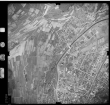 Luftbild: Film 71 Bildnr. 477: Lörrach