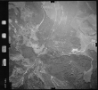 Luftbild: Film 68 Bildnr. 123: Schönau im Schwarzwald