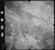 Luftbild: Film 68 Bildnr. 115: Schönenberg