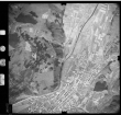Luftbild: Film 71 Bildnr. 435: Schopfheim