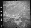 Luftbild: Film 68 Bildnr. 120: Todtnau