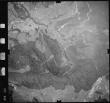 Luftbild: Film 68 Bildnr. 242: Todtnau
