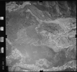 Luftbild: Film 68 Bildnr. 197: Tunau