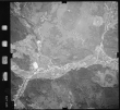 Luftbild: Film 68 Bildnr. 118: Utzenfeld