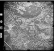Luftbild: Film 71 Bildnr. 474: Weil am Rhein