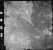 Luftbild: Film 68 Bildnr. 335: Zell im Wiesental