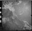 Luftbild: Film 72 Bildnr. 393: Zell im Wiesental