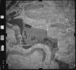 Luftbild: Film 1 Bildnr. 134: Affalterbach