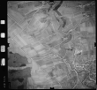 Luftbild: Film 2 Bildnr. 359: Affalterbach