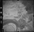 Luftbild: Film 3 Bildnr. 175: Besigheim