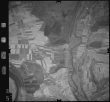 Luftbild: Film 3 Bildnr. 176: Besigheim