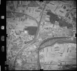 Luftbild: Film 1 Bildnr. 32: Bietigheim-Bissingen