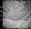 Luftbild: Film 1 Bildnr. 34: Bietigheim-Bissingen