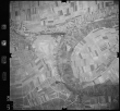 Luftbild: Film 6 Bildnr. 441: Bönnigheim