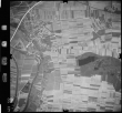 Luftbild: Film 1 Bildnr. 29: Freiberg am Neckar