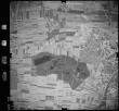 Luftbild: Film 1 Bildnr. 30: Freiberg am Neckar