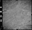 Luftbild: Film 1 Bildnr. 143: Freiberg am Neckar