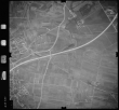 Luftbild: Film 1 Bildnr. 146: Freiberg am Neckar