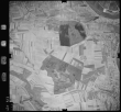Luftbild: Film 5 Bildnr. 18: Gemmrigheim