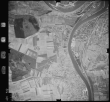 Luftbild: Film 5 Bildnr. 19: Gemmrigheim