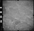 Luftbild: Film 2 Bildnr. 537: Hemmingen