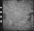 Luftbild: Film 5 Bildnr. 220: Hemmingen
