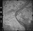 Luftbild: Film 3 Bildnr. 172: Ingersheim