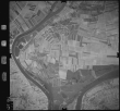 Luftbild: Film 3 Bildnr. 173: Ingersheim