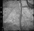 Luftbild: Film 6 Bildnr. 443: Kirchheim am Neckar