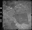 Luftbild: Film 4 Bildnr. 116: Korntal-Münchingen