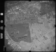 Luftbild: Film 4 Bildnr. 117: Korntal-Münchingen