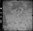 Luftbild: Film 4 Bildnr. 118: Korntal-Münchingen