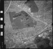 Luftbild: Film 5 Bildnr. 116: Korntal-Münchingen