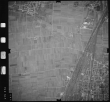 Luftbild: Film 2 Bildnr. 546: Kornwestheim