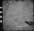 Luftbild: Film 2 Bildnr. 548: Kornwestheim