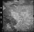 Luftbild: Film 4 Bildnr. 133: Löchgau