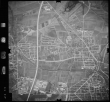 Luftbild: Film 2 Bildnr. 345: Ludwigsburg