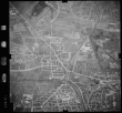 Luftbild: Film 2 Bildnr. 346: Ludwigsburg