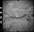 Luftbild: Film 2 Bildnr. 350: Ludwigsburg