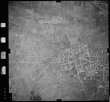 Luftbild: Film 2 Bildnr. 388: Ludwigsburg